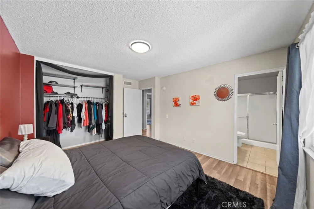 1435 S Magnolia Avenue Ontario, CA 91762