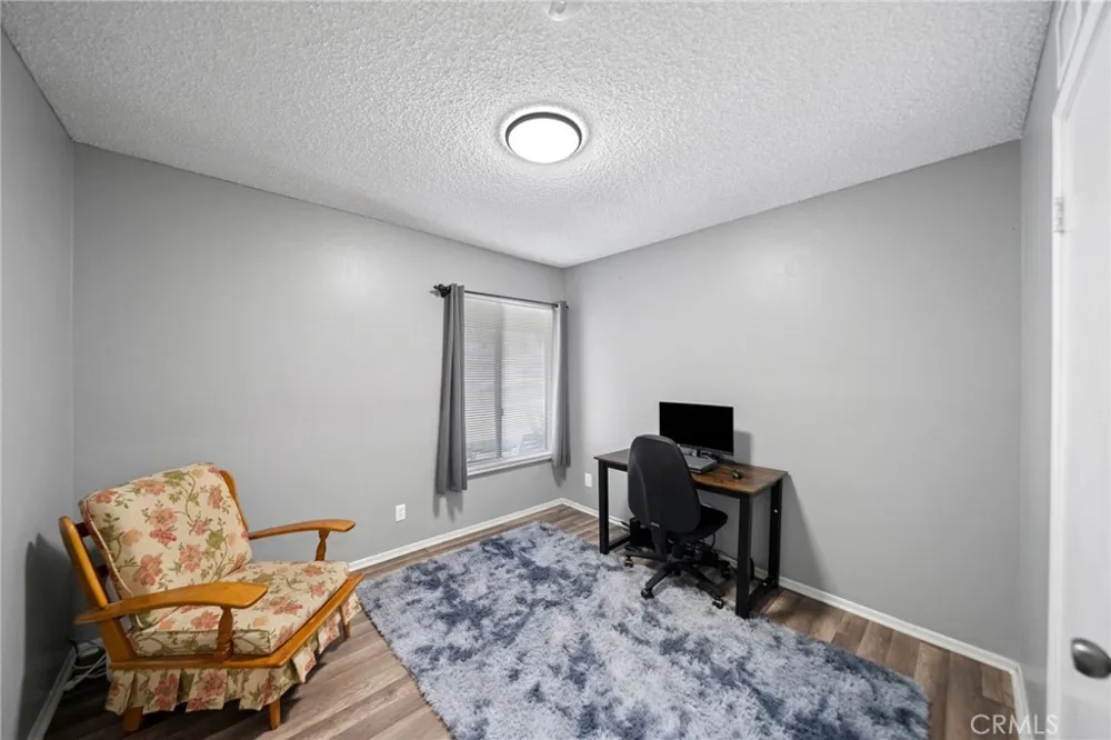 1435 S Magnolia Avenue Ontario, CA 91762
