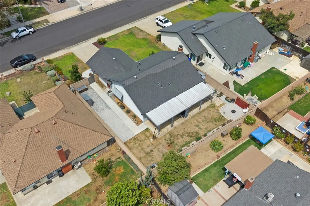 1435 S Magnolia Avenue Ontario, CA 91762