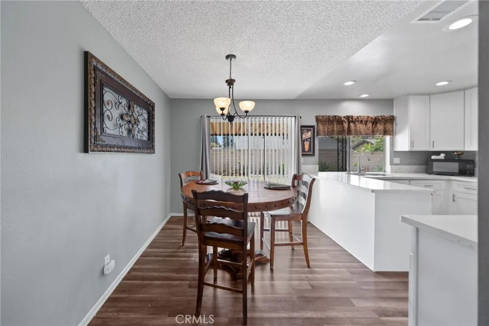 1435 S Magnolia Avenue Ontario, CA 91762