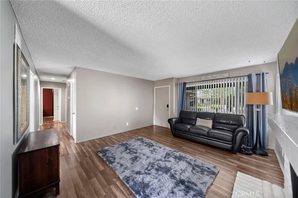 1435 S Magnolia Avenue Ontario, CA 91762