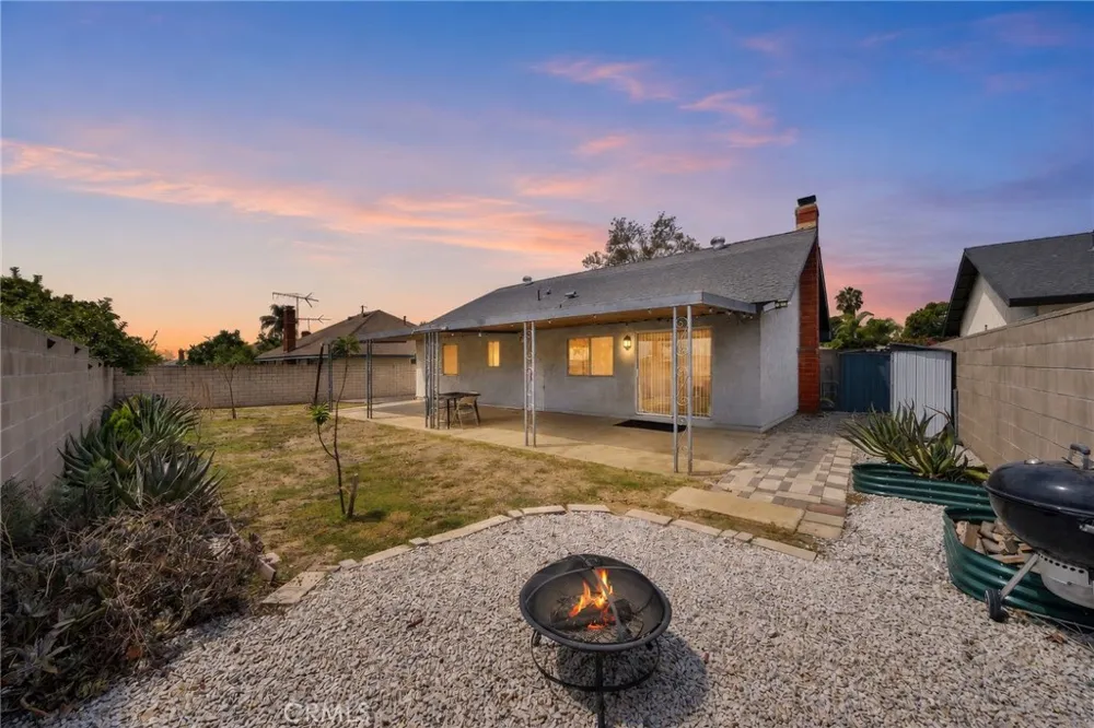 1435 S Magnolia Avenue Ontario, CA 91762