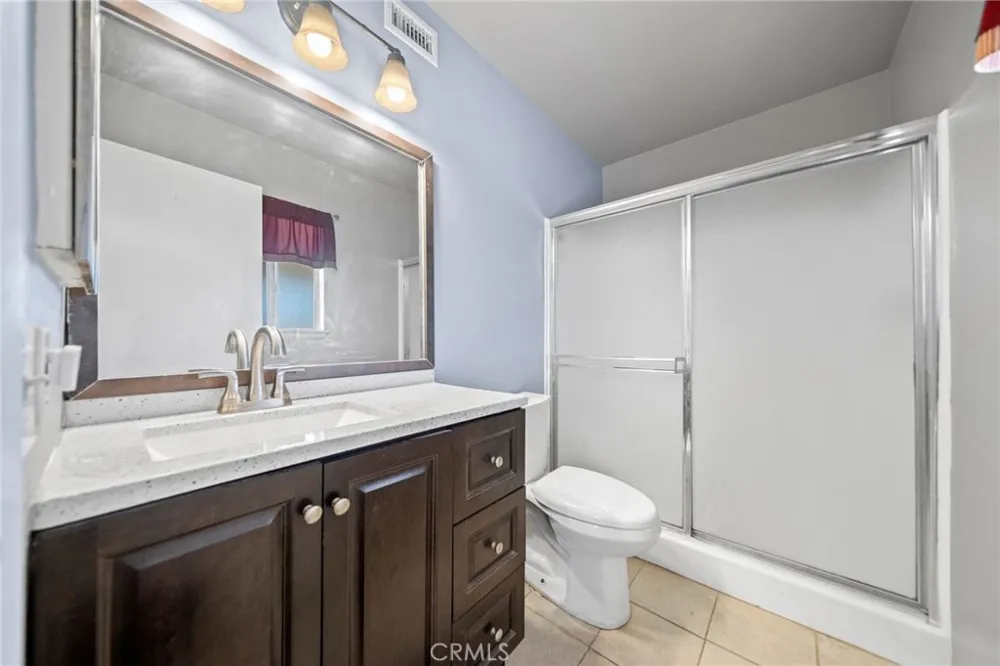 1435 S Magnolia Avenue Ontario, CA 91762