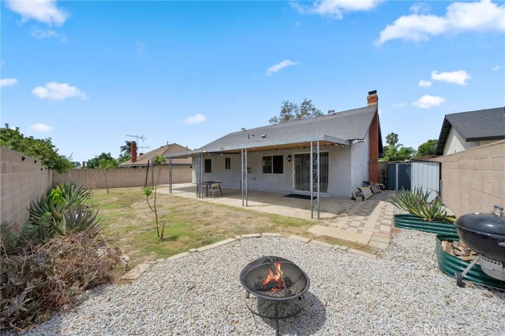 1435 S Magnolia Avenue Ontario, CA 91762