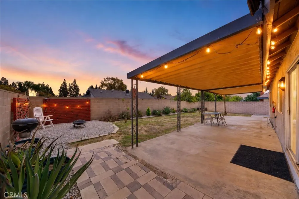 1435 S Magnolia Avenue Ontario, CA 91762