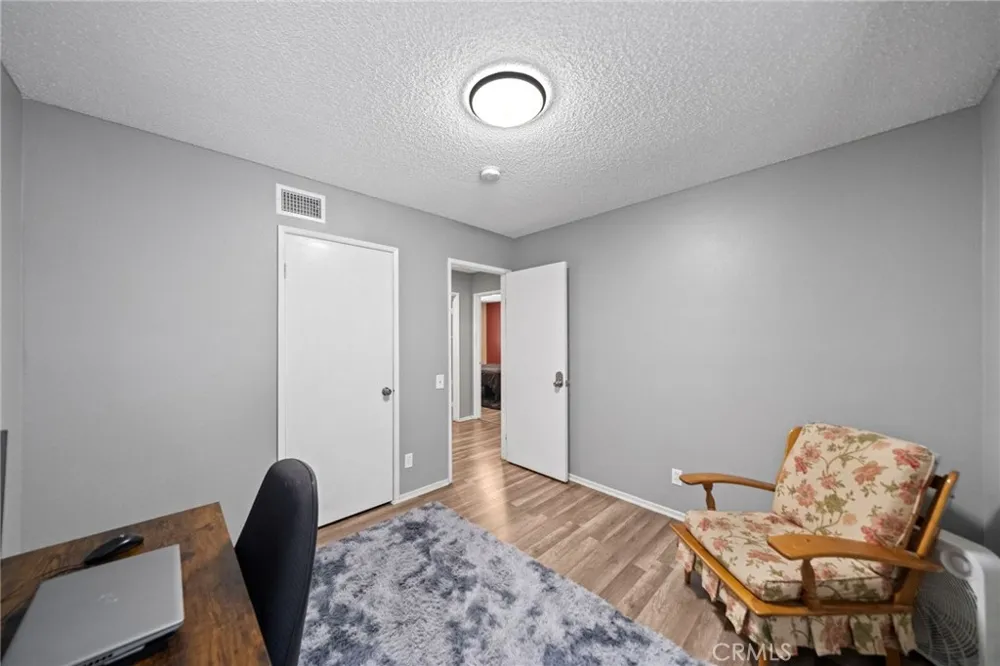1435 S Magnolia Avenue Ontario, CA 91762