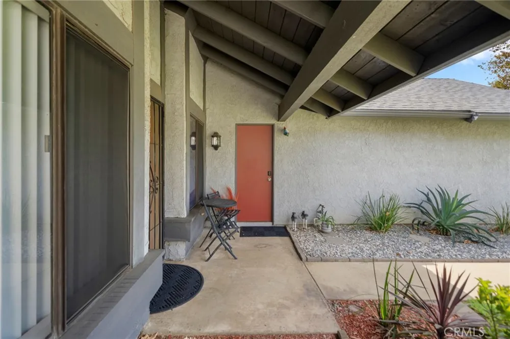 1435 S Magnolia Avenue Ontario, CA 91762