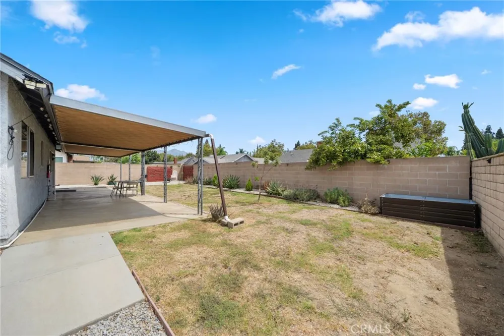 1435 S Magnolia Avenue Ontario, CA 91762