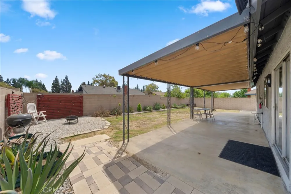 1435 S Magnolia Avenue Ontario, CA 91762
