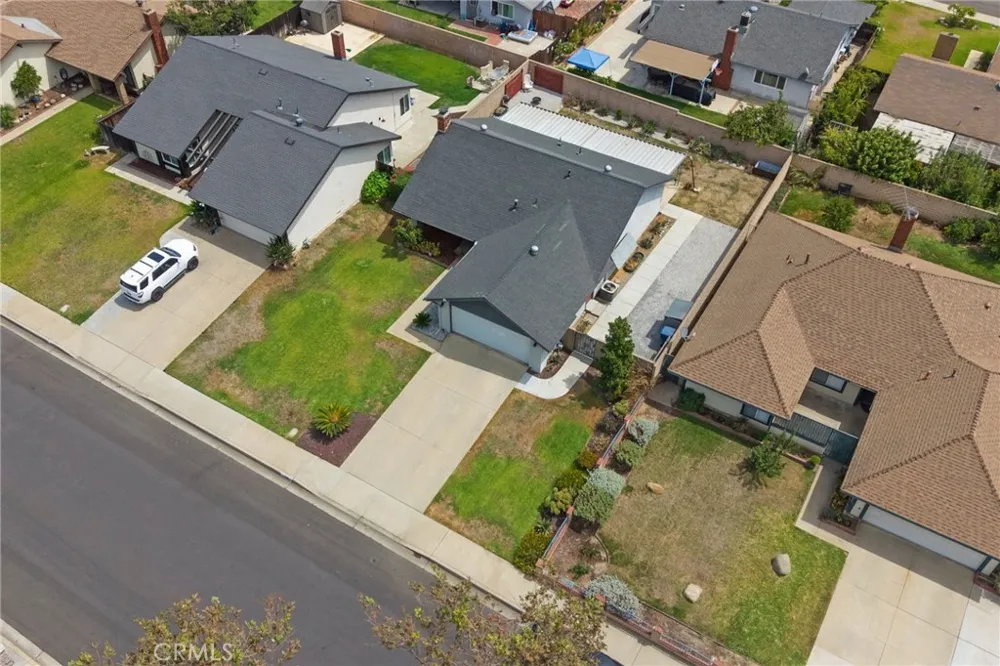 1435 S Magnolia Avenue Ontario, CA 91762