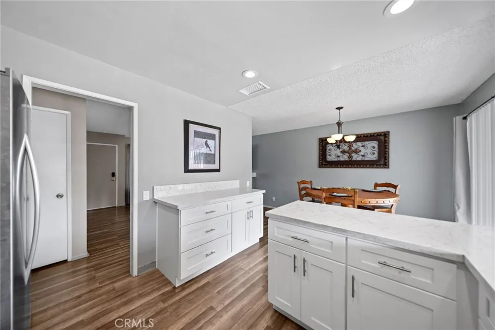 1435 S Magnolia Avenue Ontario, CA 91762