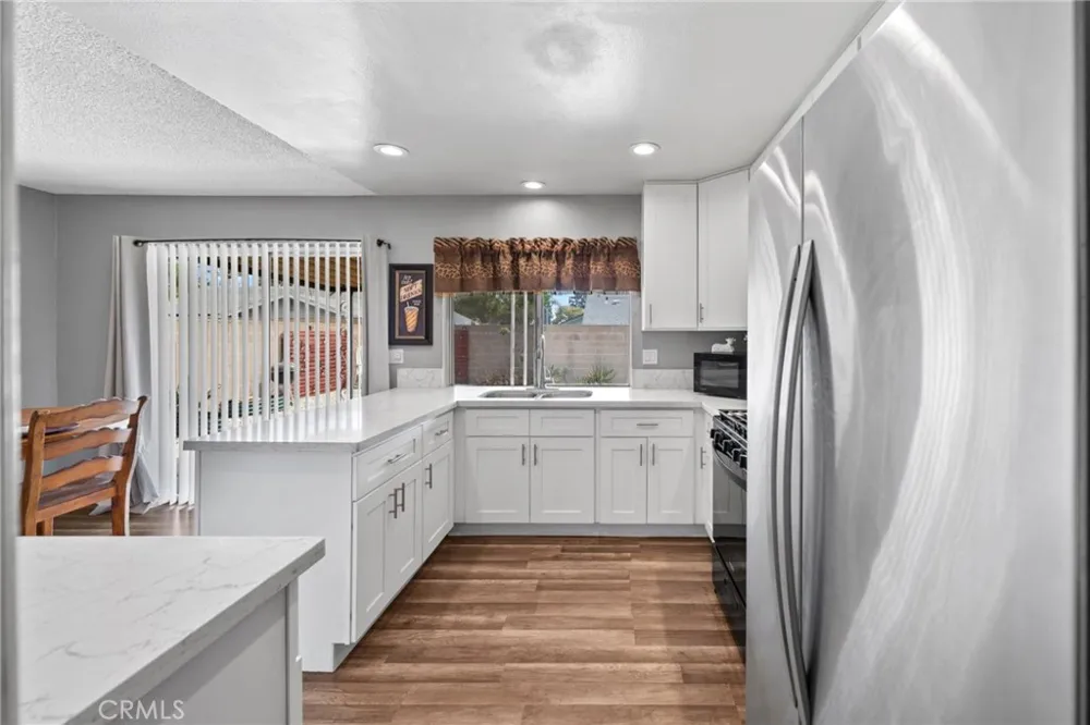 1435 S Magnolia Avenue Ontario, CA 91762