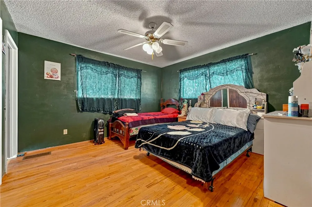 128 E El Nido El Nido, CA 95317