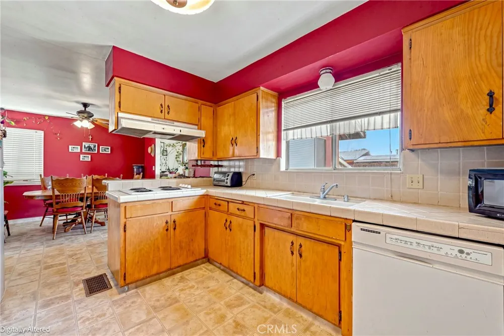 128 E El Nido El Nido, CA 95317