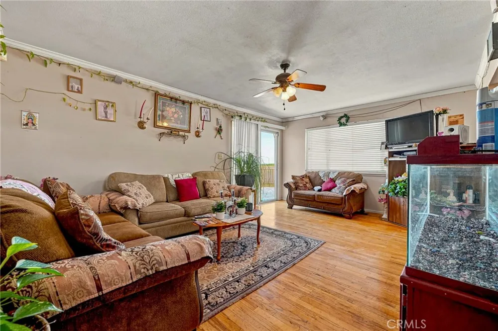 128 E El Nido El Nido, CA 95317