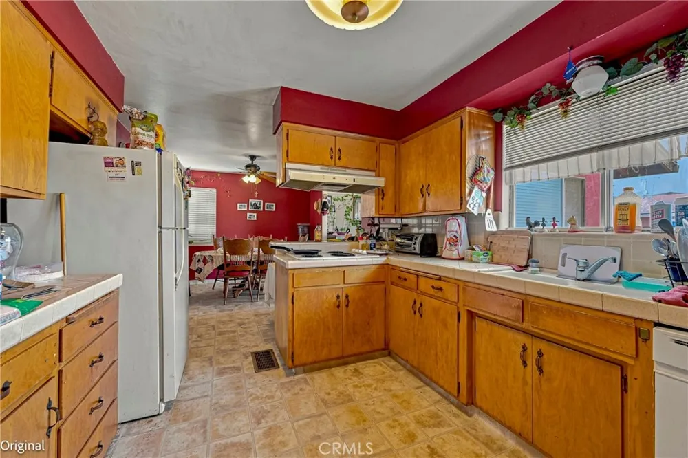 128 E El Nido El Nido, CA 95317