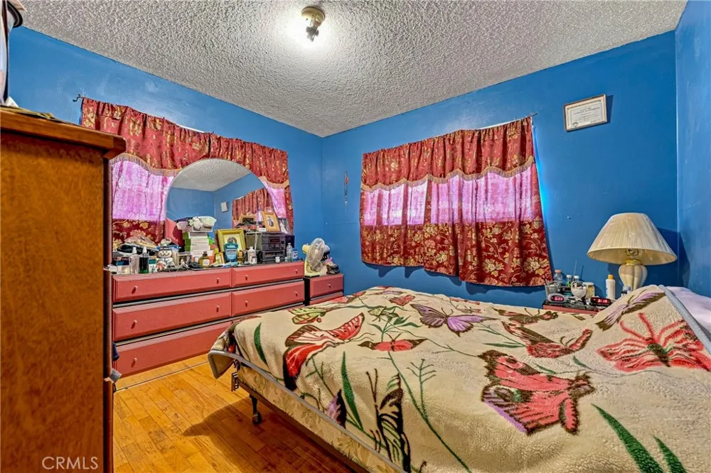 128 E El Nido El Nido, CA 95317