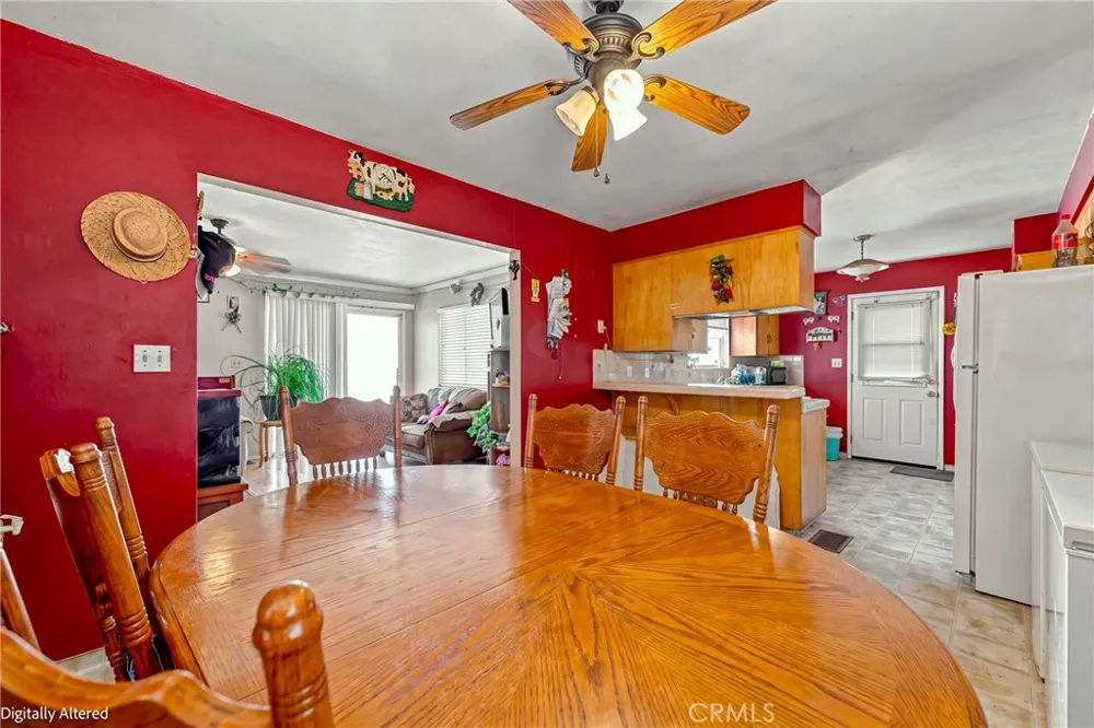 128 E El Nido El Nido, CA 95317