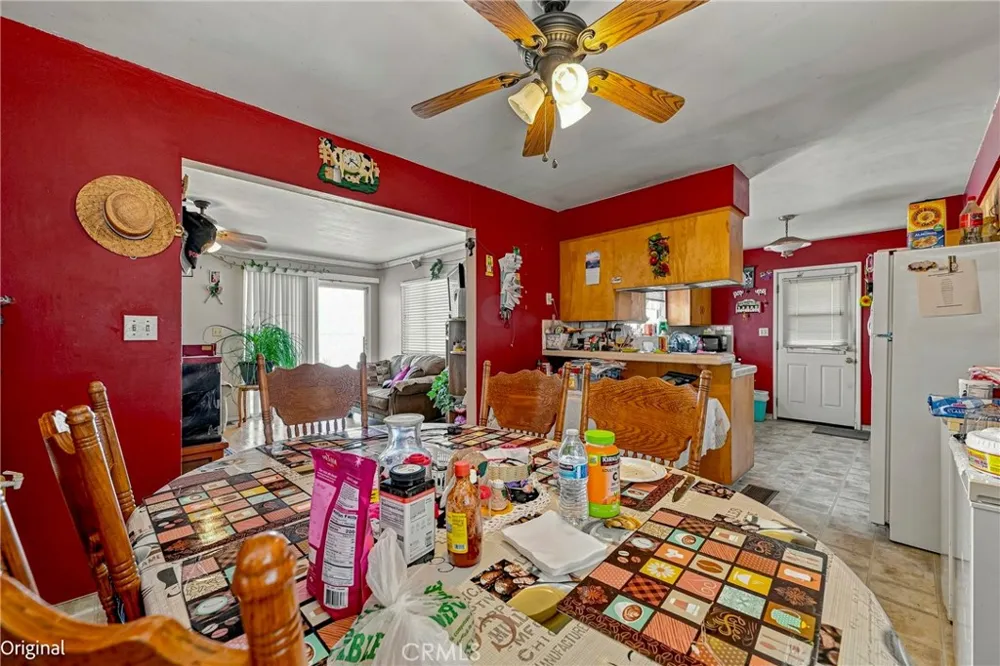 128 E El Nido El Nido, CA 95317