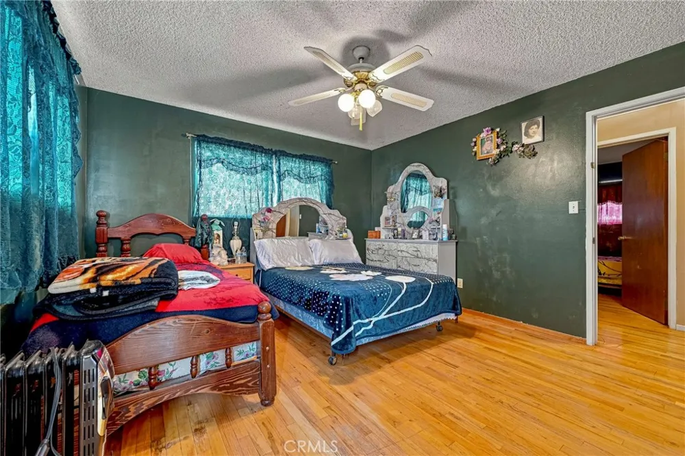 128 E El Nido El Nido, CA 95317