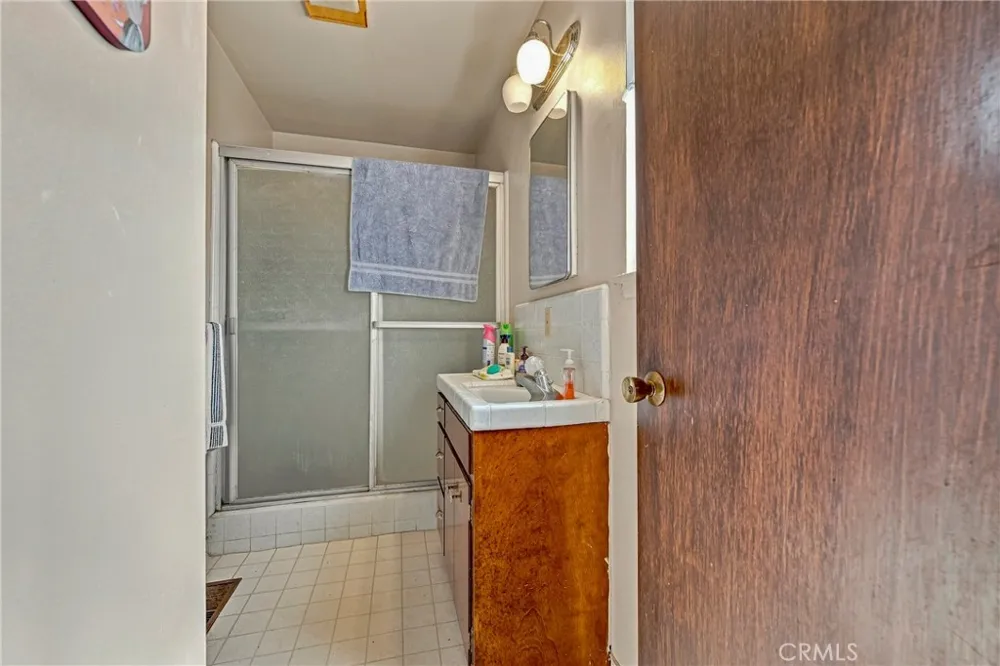 128 E El Nido El Nido, CA 95317
