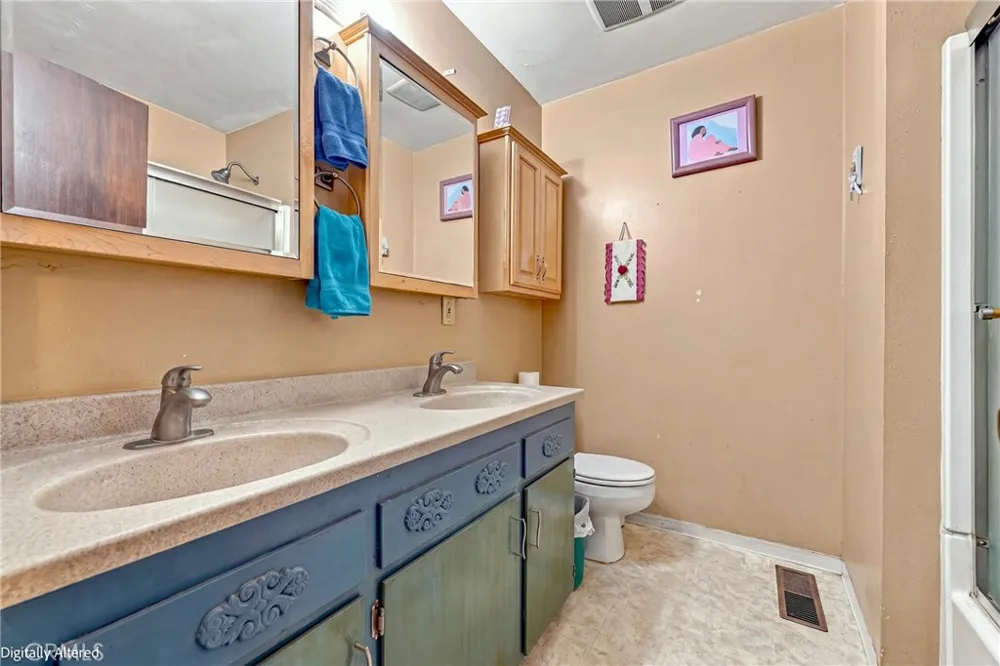 128 E El Nido El Nido, CA 95317