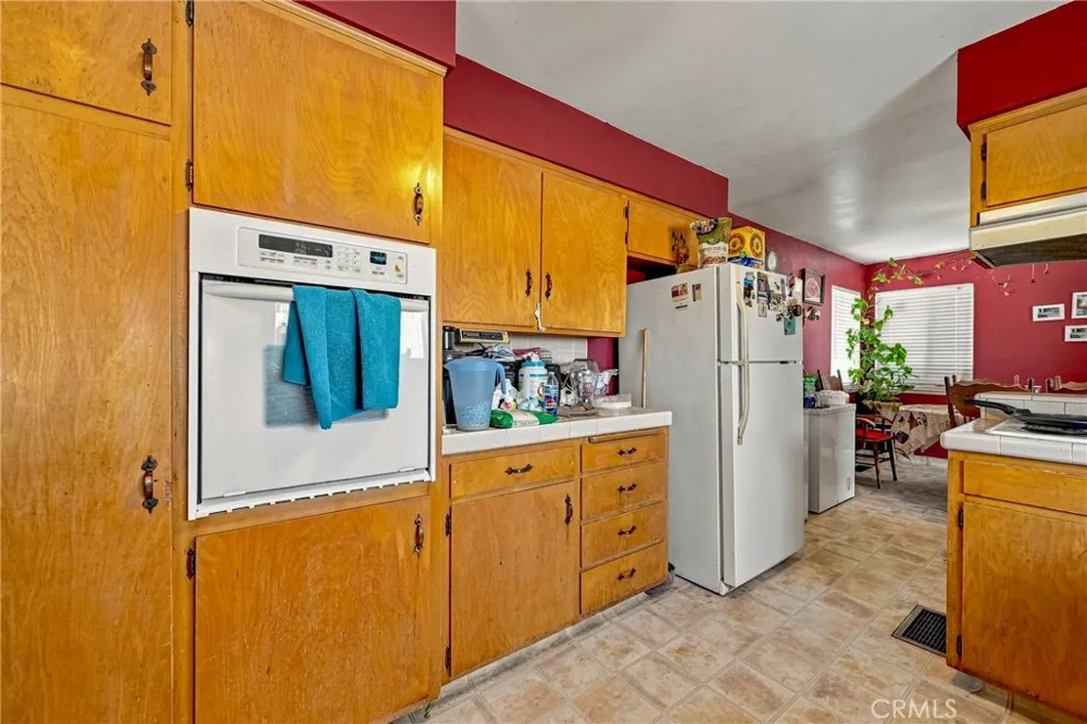 128 E El Nido El Nido, CA 95317