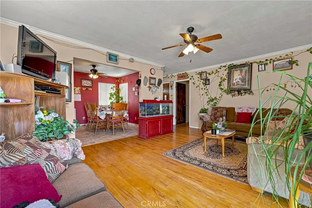 128 E El Nido El Nido, CA 95317