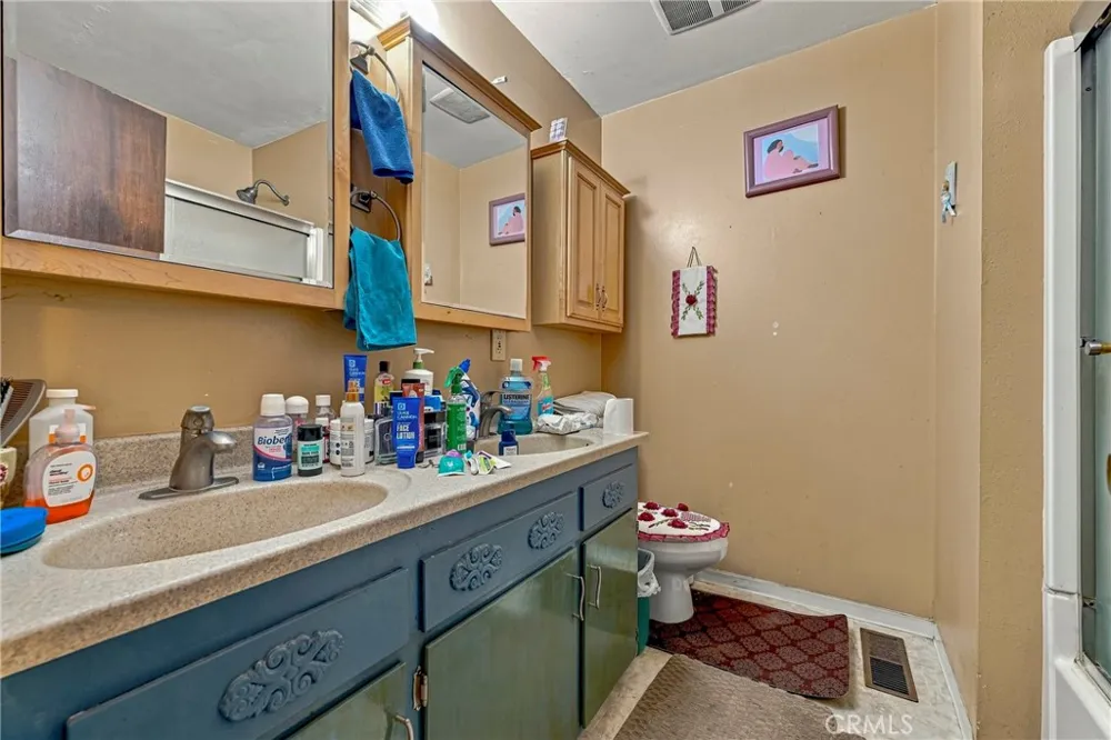128 E El Nido El Nido, CA 95317