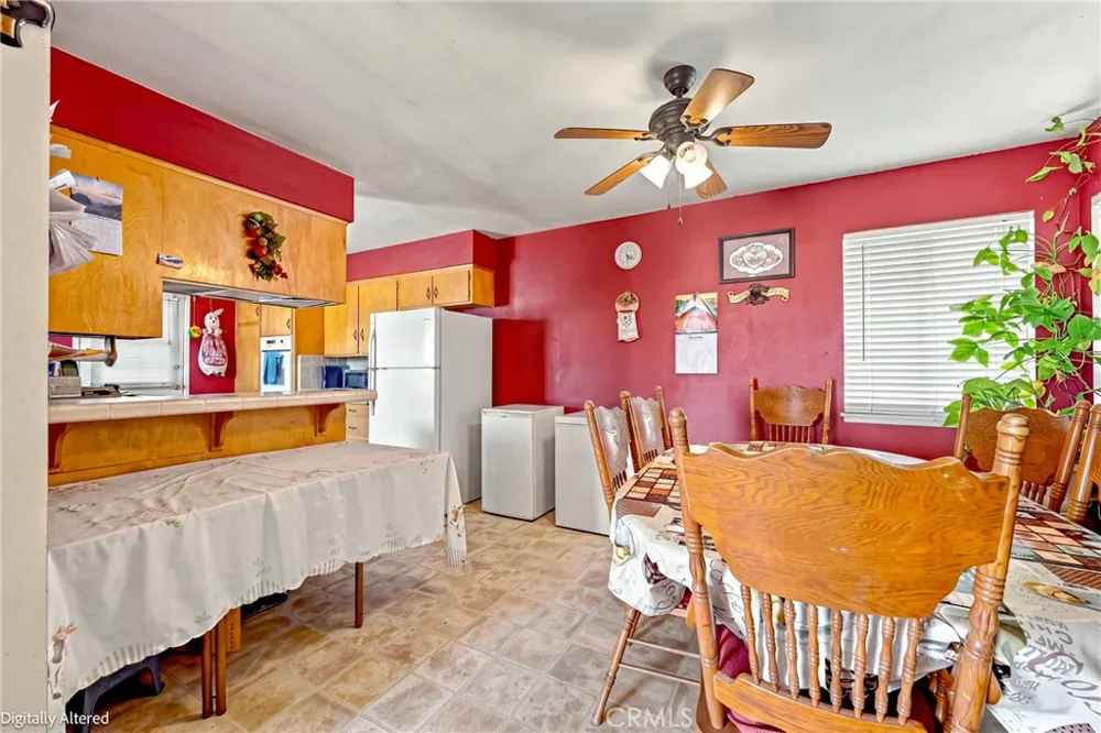 128 E El Nido El Nido, CA 95317