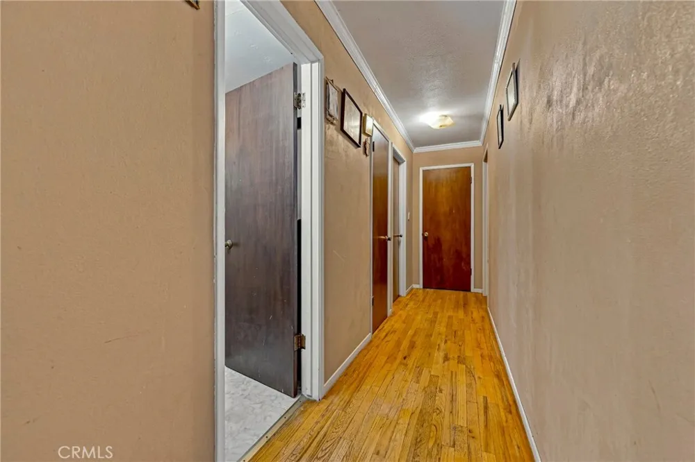 128 E El Nido El Nido, CA 95317