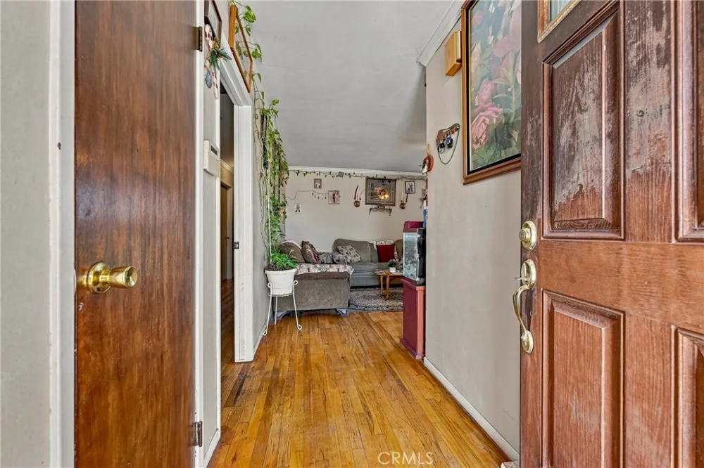 128 E El Nido El Nido, CA 95317