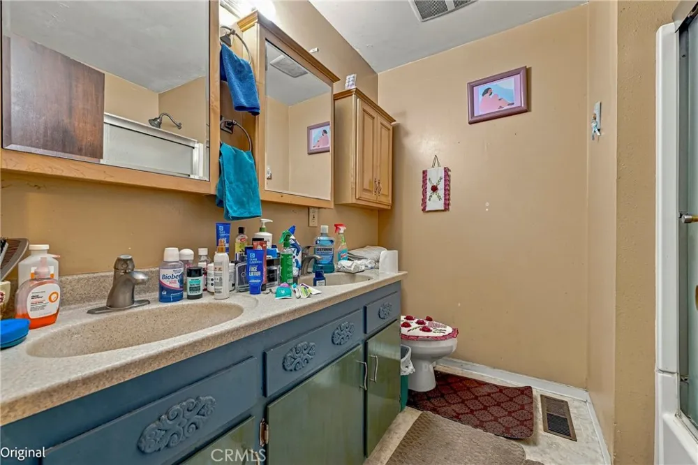 128 E El Nido El Nido, CA 95317