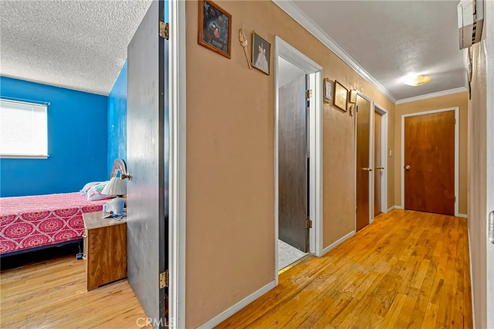 128 E El Nido El Nido, CA 95317