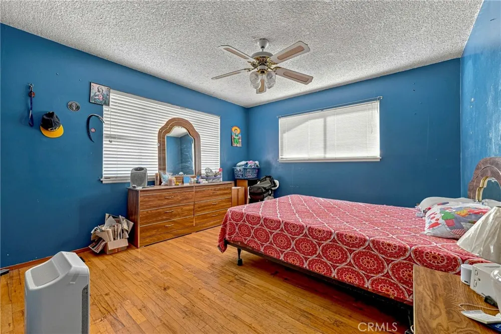 128 E El Nido El Nido, CA 95317