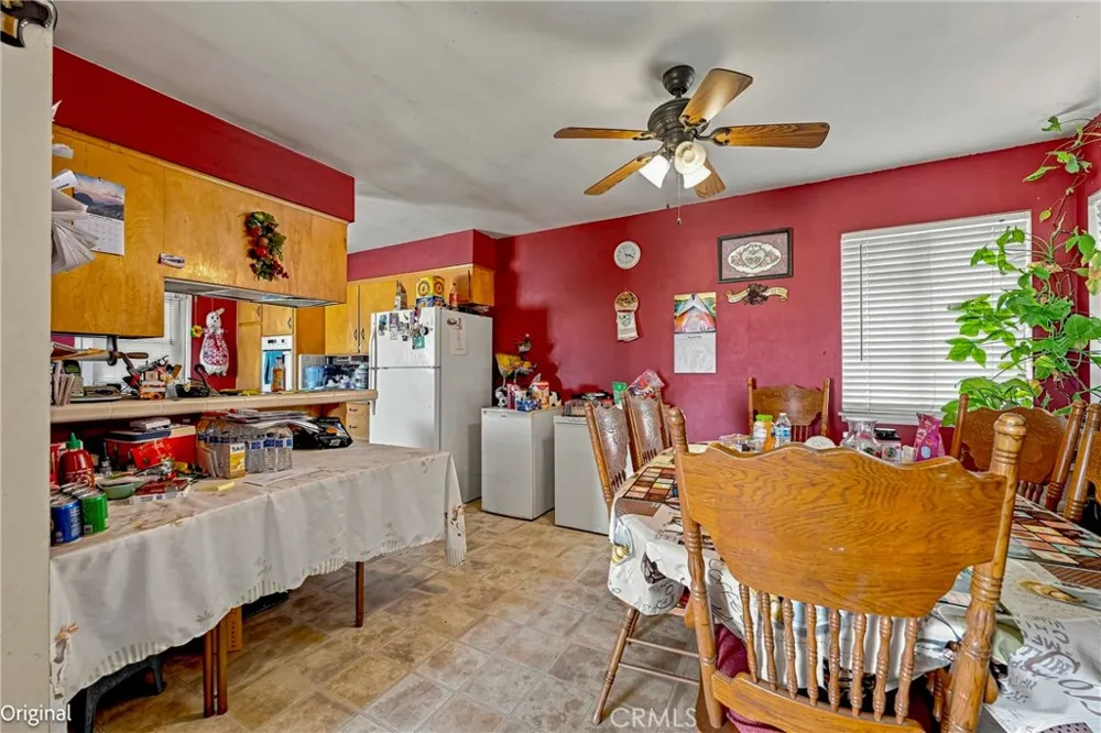 128 E El Nido El Nido, CA 95317