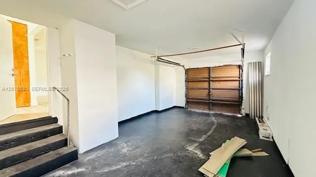 6371 SW 39th St Miami, FL 33155