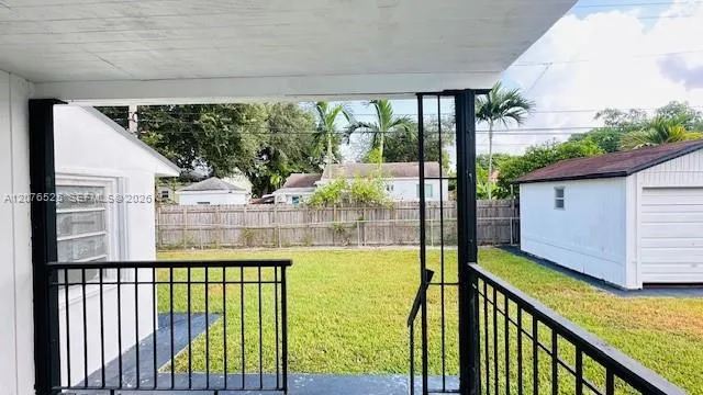 6371 SW 39th St Miami, FL 33155