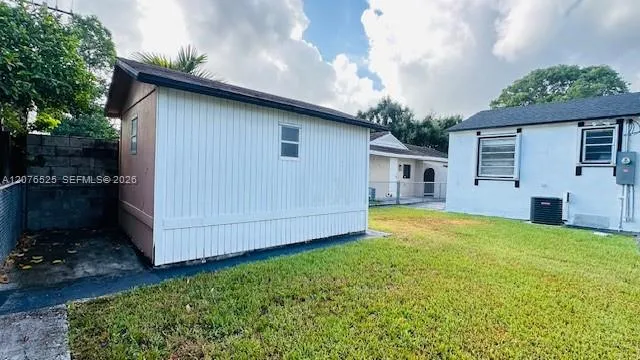 6371 SW 39th St Miami, FL 33155