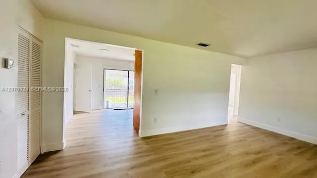 6371 SW 39th St Miami, FL 33155