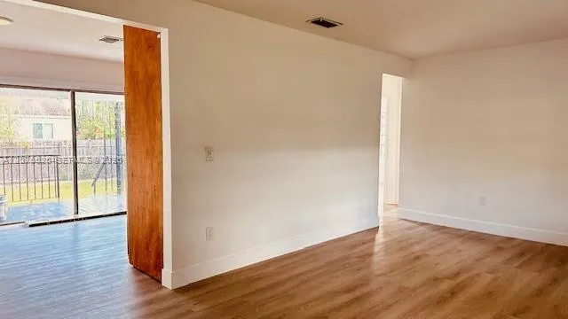 6371 SW 39th St Miami, FL 33155