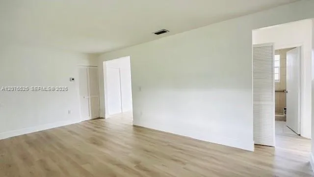 6371 SW 39th St Miami, FL 33155