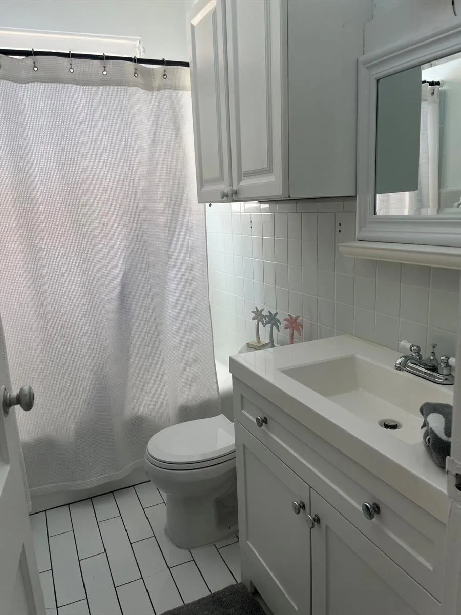 2911 Fairway Drive Fort Pierce, FL 34982