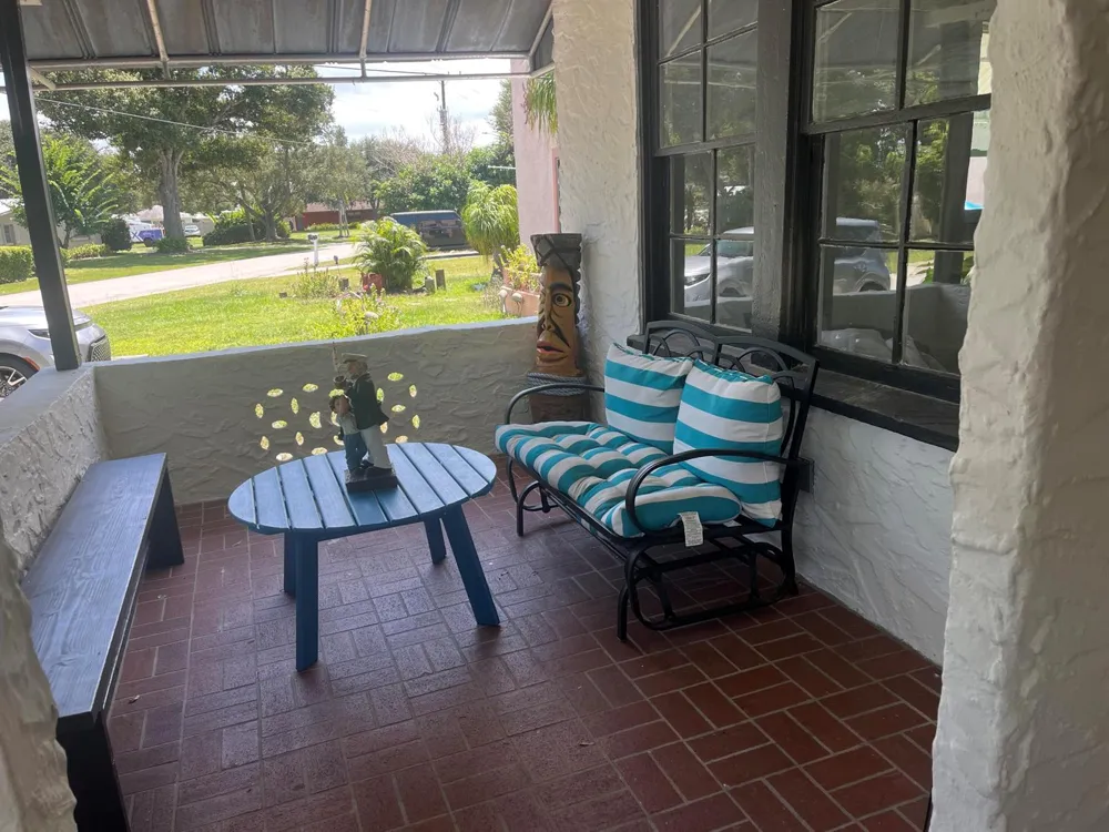 2911 Fairway Drive Fort Pierce, FL 34982