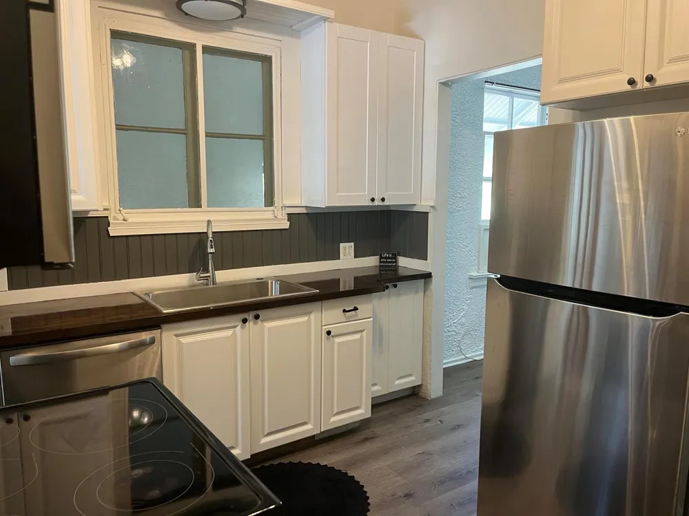 2911 Fairway Drive Fort Pierce, FL 34982