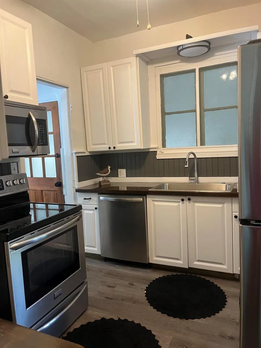 2911 Fairway Drive Fort Pierce, FL 34982