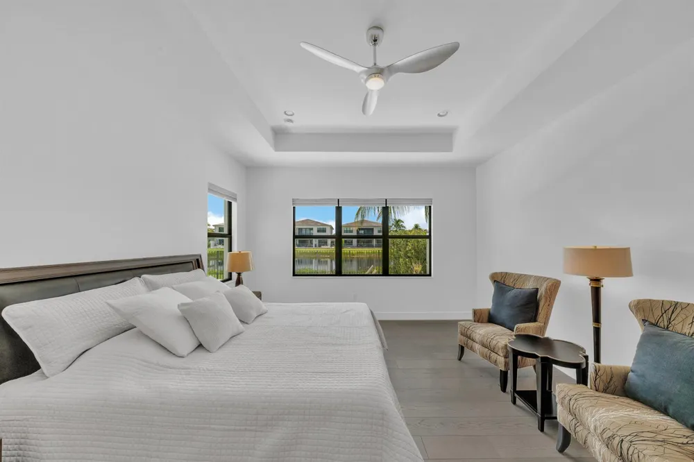 237 SW 5th Street #4D Deerfield Beach, FL 33441