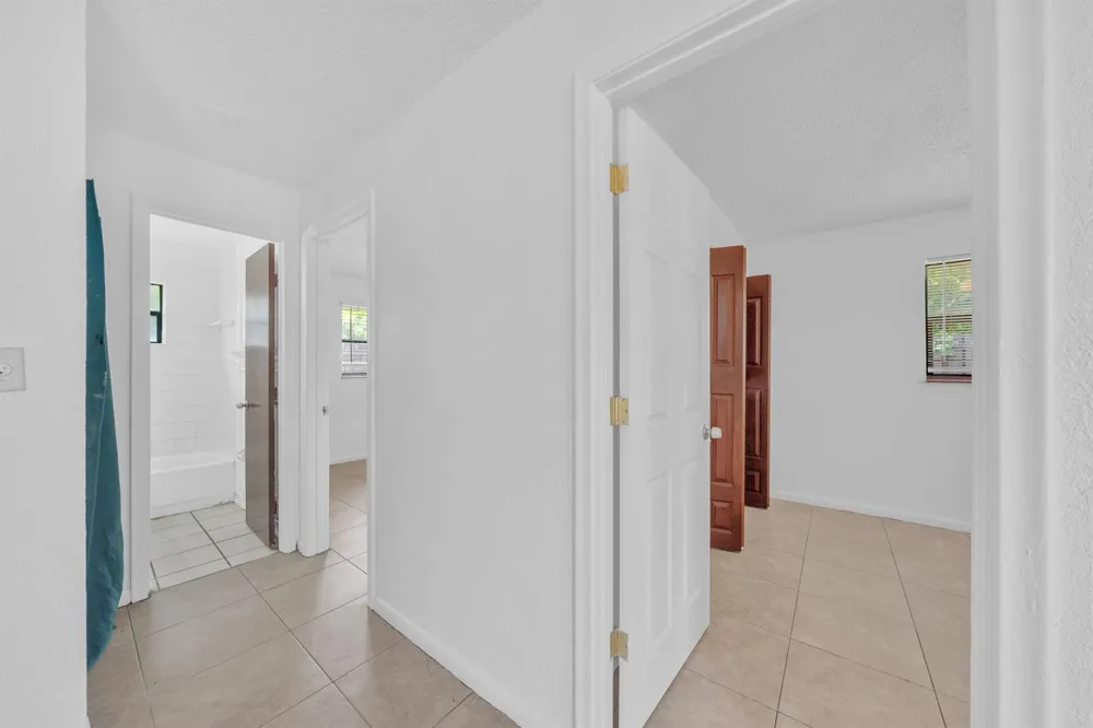 237 SW 5th Street #4D Deerfield Beach, FL 33441
