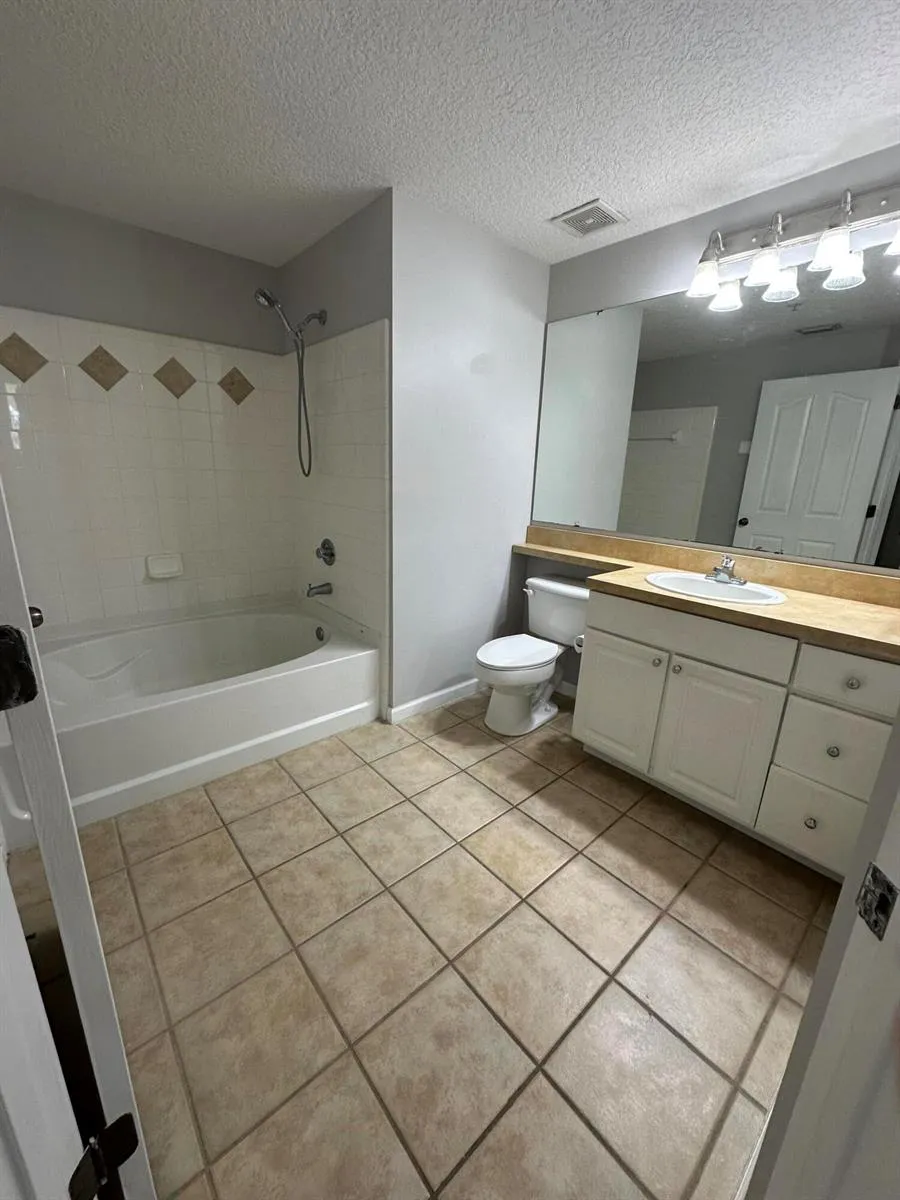 9849 BAYWINDS DRIVE #8302 West Palm Beach, FL 33411