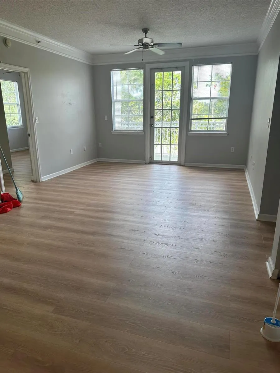 9849 BAYWINDS DRIVE #8302 West Palm Beach, FL 33411